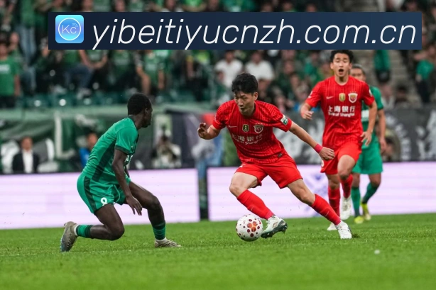 拉拉维亚坚持健康全勤八十二场上场能力才是真正实力成长观察:最新赛事动态与深度分析 拉拉维亚坚持健康全勤八十二场上场能力才是真正实力成长观察:最新赛事动态与深度分析